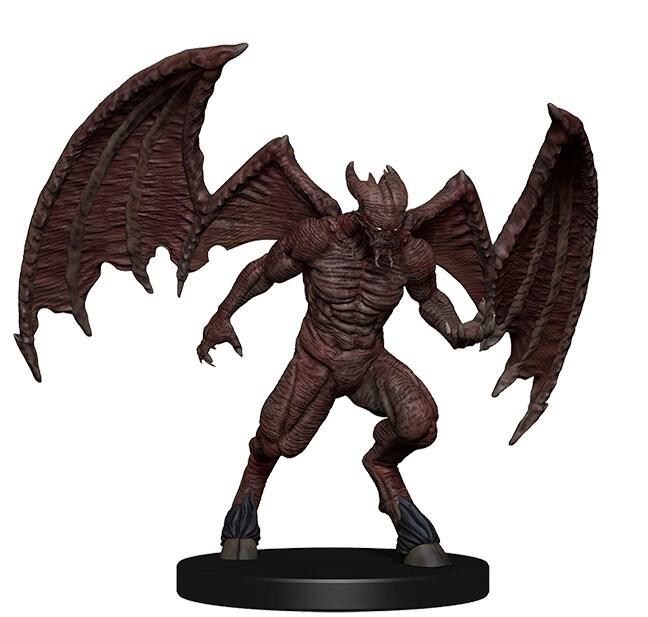 creature forge overwhelming swarm booster box Magic: The Gathering Forge: Boosters  Goblinen Magic: The Gathering Creature Forge: