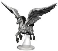 Overwhelming Swarm: Pegasus Token - Magic: The Gathering - Creature Forge -  Life Counters - TCGplayer.com