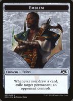 Mythic Edition: Guilds of Ravnica | Magic: The Gathering | TCGplayer