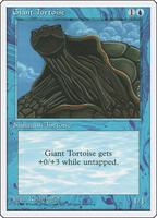 Horned Turtle - Portal - Magic: The Gathering - TCGplayer.com