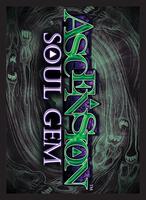 Gloss Sleeve - Ascension: Soul Gem (50-Pack) - Legion Premium Supplies Card  Sleeves - Card Sleeves - TCGplayer.com
