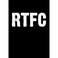 Gloss Sleeve - RTFC (50-Pack) · Legion Premium Supplies Card Sleeves