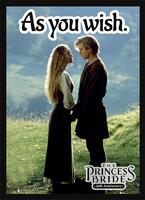 princess bride card sleeves mtg oversized cards Amazon.com: Oversize Sleeves 3.6 inch x 5.1 inch (91 mm x 130 mm), Fit for MTG Plane Chase Cards, Dr. Who Commander Deck, Large Card Sleeves : Toys & Games Everything you need to protect your board game. Princess Bride Mtg Sleeves -