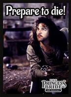 princess bride card sleeves Ryker Everything you need to protect your board game. Double Matte Sleeve - Princess