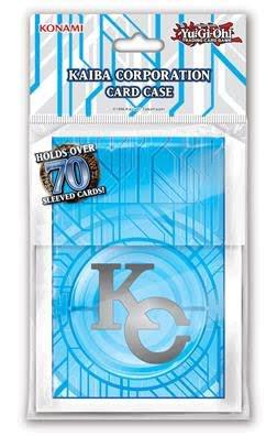 tcg paldea evolved booster box Amazon.com: Pokemon TCG: Scarlet & Violet