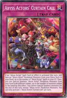 yugioh first set card list Amazon.com: YU-GI-OH! - Dragon Spirit of White (LDK2-ENK02) - Legendary  Decks II - 1st Edition