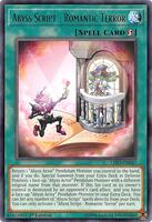TCGplayer - YuGiOh Legendary Duelists: White Dragon Abyss Price Guide TCGplayer - YuGiOh Legendary Duelists: White Dragon Abyss Price Guide
