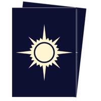 Guilds of Ravnica - Orzhov Syndicate Standard Deck Protector sleeves for  Magic (100-Pack) - Ultra Pro Card Sleeves - Card Sleeves - TCGplayer.com