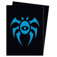 TCGplayer: Shop Card Sleeves Cards, Packs, Booster Boxes
