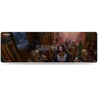 Guilds of Ravnica Table Playmat for Magic The Gathering (8ft) · Ultra Pro Playmats