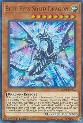 yugioh legendary duelist white dragon abyss card list Amazon.com: Yugioh TCG Card Game Legendary Collection Set #5 LC5 5D's Box  Set main image 0
