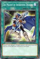 TCGplayer - YuGiOh Legendary Duelists: White Dragon Abyss Price Guide TCGplayer - YuGiOh Legendary Duelists: White Dragon Abyss Price Guide