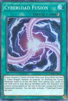 yugioh legendary duelists white dragon abyss card list YU-GI-OH! Duelists: Booster Box Mint / near mint condition trading card Legendary Duelists: White Dragon Abyss