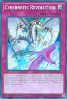 how much is a first edition booster box Amazon.com: MetaZoo TCG