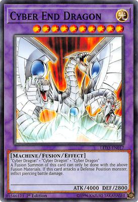 Legendary Duelists: White Dragon Abyss | YuGiOh | TCGplayer