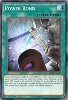 how much are japanese pokemon booster boxes in japan Booster Box Violet ex main image 1