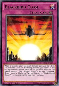 yugioh legendary white dragon abyss