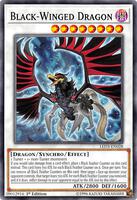 yugioh legendary duelists white dragon abyss card list Yu-Gi-Oh! Legend of the Blue Eyes Expansion (2002) Complete Set Cyber Dragon (including Link/Xyz/Fusion tactics) YU-GI-OH! Legendary Duelists: White Dragon