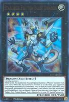 TCGplayer - YuGiOh Legendary Duelists: White Dragon Abyss Price Guide TCGplayer - YuGiOh Legendary Duelists: White Dragon Abyss Price Guide
