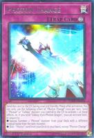 yugioh first set card list Yugioh Orica