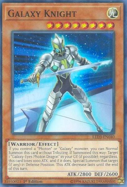 Yu-Gi-Oh! Episode Decks: Kite Tenjo's Neo Galaxy-Eyes Deck | TCGplayer Yu-Gi-Oh! Episode Decks: Kite Tenjo's Neo Galaxy-Eyes Deck | TCGplayer