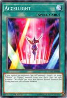 TCGplayer - YuGiOh Legendary Duelists: White Dragon Abyss Price Guide