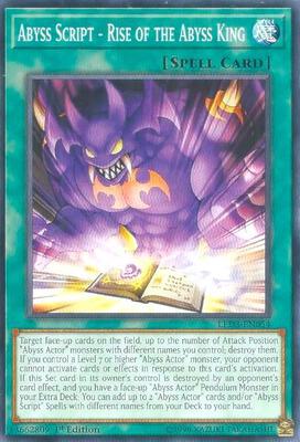 Legendary Duelists: White Dragon Abyss | YuGiOh | TCGplayer Legendary Duelists: White Dragon Abyss | YuGiOh | TCGplayer