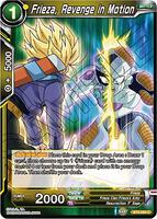 TCGplayer - Dragon Ball Super: Masters Miraculous Revival Price Guide TCGplayer - Dragon Ball Super: Masters Miraculous Revival Price Guide