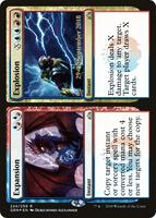 mtg lord of the rings the one ring card Post Malone buys one-of-a-kind Magic: The Gathering Lord of the Rings card