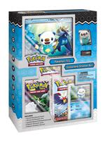 pokemon emerging powers booster box Black & White Pack Keepitsealdz Pokemon Black & White Emerging