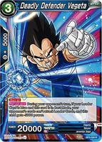 Miraculous Revival | Dragon Ball Super: Masters | TCGplayer Miraculous Revival | Dragon Ball Super: Masters | TCGplayer