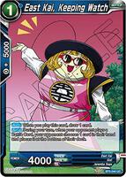 Miraculous Revival | Dragon Ball Super: Masters | TCGplayer