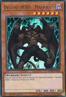 TCGplayer - YuGiOh Legendary Hero Decks Price Guide TCGplayer - YuGiOh Legendary Hero Decks Price Guide