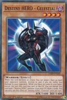 legendary hero decks yugioh card list Trading Game : Toys & Games LEGENDARY HERO DECKS | Card