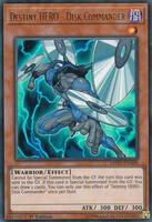 dual impact booster box Gundam Card Game Dual Impact Booster Box [GD02]