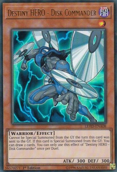 3 Deadly Decks With Destroyer Phoenix Enforcer | TCGplayer 3 Deadly Decks With Destroyer Phoenix Enforcer | TCGplayer