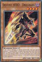 yugioh legendary hero decks Amazon.com: Yu-Gi-Oh! Cards Legendary Hero Decks - 5 Ultra Rare main image 0