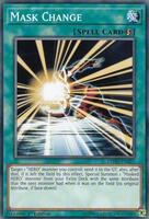 yugioh forbidden memories all cards save Amazon.com: Yu-Gi-Oh! Cards Legendary Hero Decks - 5 Ultra Rare main image 0