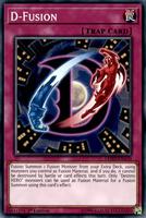 yugioh legendary hero decks price YU-GI-OH! - Deck of Cards, Legendary Hero : Toys & Games main image 0