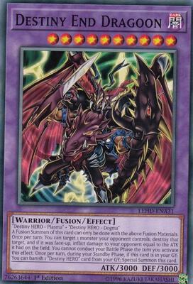yugioh duel links card codes Amazon.com: Complete Custom Deck for Yu-Gi-Oh! main image 1