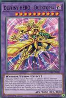 yugioh duel links card codes Amazon.com: Generic Complete Custom Deck for Yu-Gi-Oh! main image 0