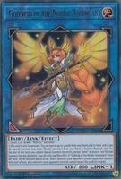 yugioh master duel shooting quasar dragon deck Amazon.com: Yu-Gi-Oh! - Nordic Relic Brisingamen - LEHD-ENB25 - Common -  1st Edition - Legendary Hero Decks