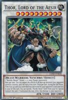 secret rare yugioh cards for sale Yugioh Legendary Hero Decks Trading card game : Amazon.co.uk: Toys & Games main image 0