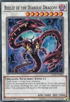 遊戯王 - 遊戯王　ビリー HPアシスタント・ビリー【遊戯王RDお買得価格通販：トレコロ】