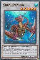 TCGplayer - YuGiOh Legendary Hero Decks Price Guide TCGplayer - YuGiOh Legendary Hero Decks Price Guide