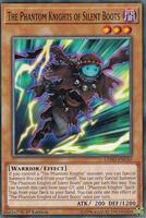 yugioh egyptian god deck master duel Deck Box: Yu-Gi-Oh!: Slifer, Obelisk, & Ra – By The Board Games &  Entertainment main image 0