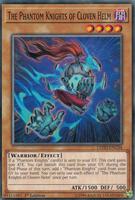 yugioh legendary hero decks review Amazon.com: Yu-Gi-Oh! Cards Legendary Hero Decks - 5 Ultra Rare main image 0