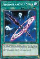 yugioh card shops in nj Konami - Yu-Gi-Oh!