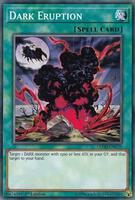 TCGplayer - YuGiOh Legendary Hero Decks Price Guide