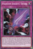 Legendary Hero Decks | YuGiOh | TCGplayer